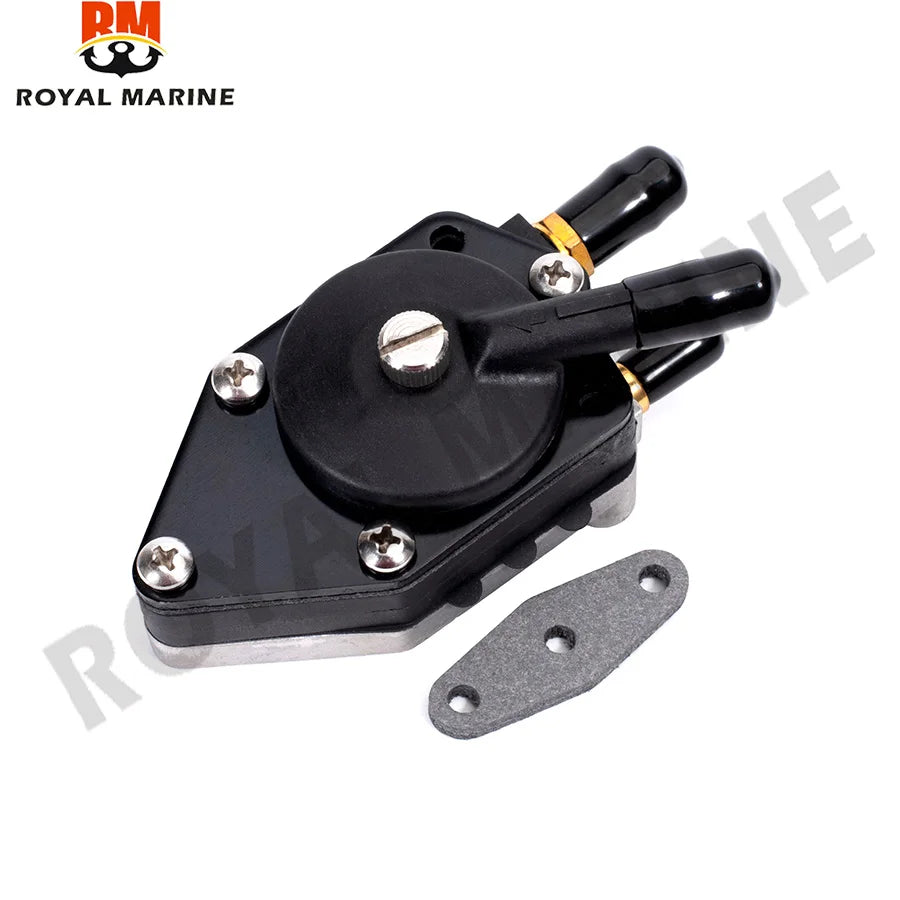 438559 0438559 385784 433390 395712 398385 Fuel Pump For Johnson Evinrude OMC BRP 100hp 105hp 115hp 125hp 135hp 140hp Boat Motor