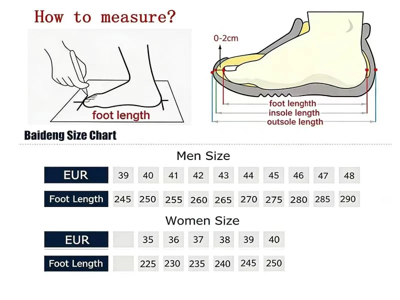 Sandals Breathable Soft Flat Shoes Men Slippers Breathable Casual Shoes for Men Beach Sandals Summer Fashion Shoes Luxury