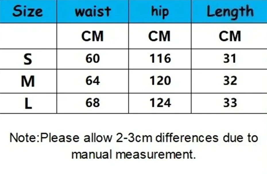 Yoga Shorts - Casual Loose Women's Sportswear Anti Exposure Soft Breathable High Waist Short Skirt Breathable Quick Drying