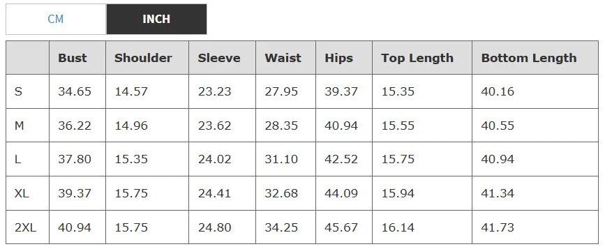 Krisstarsgirls Women's Elegant Floral Print 2 Piece Set 2026 Spring New Puff Sleeves Tops Wide Leg Pants Sets for Office Ladies