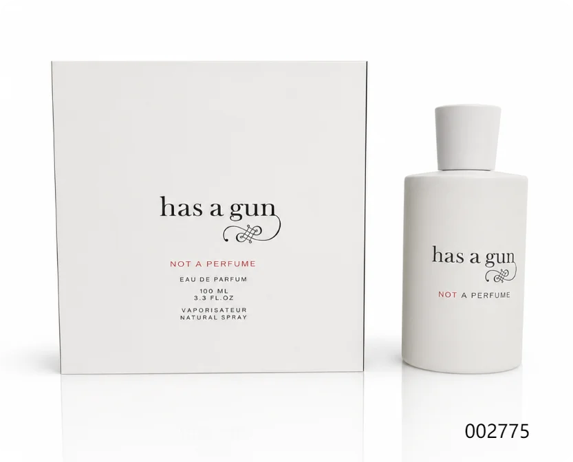High Quality Women Perfume Long Lasting unisex Parfum male Floral Fruit Wood Natural Taste Parfum Female for men Fragrances