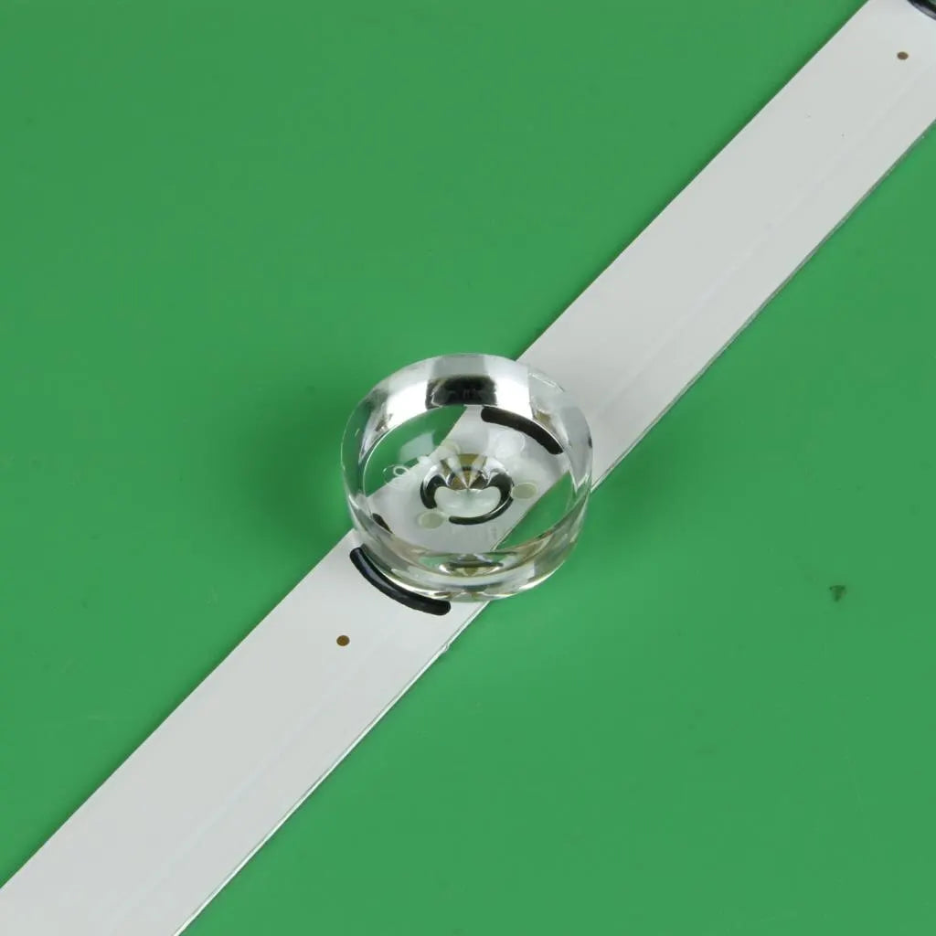 3pcs LED Strip For 32" LC320DUE 32LF5800 32LB5610 32LB550B 32LB561 32LB572 32LB570 32LB550 32LB580 32LB582 32LB5700 32LF5600