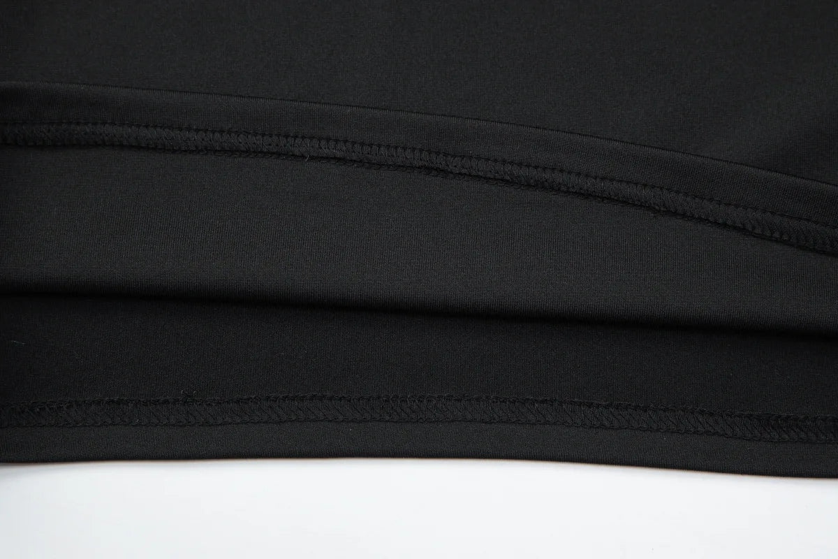 2026 Summer Fashion New Women's Retro Retro Hot Girl Tight Strap Top Hanging Neck Naked Back Sexy Vacation Beach Vest