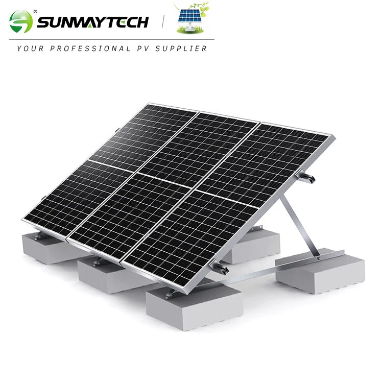 3 Grid Tied Solar Inverter 50 80 DC AC High Quality On Grid String Inverter For Solar Power Plant