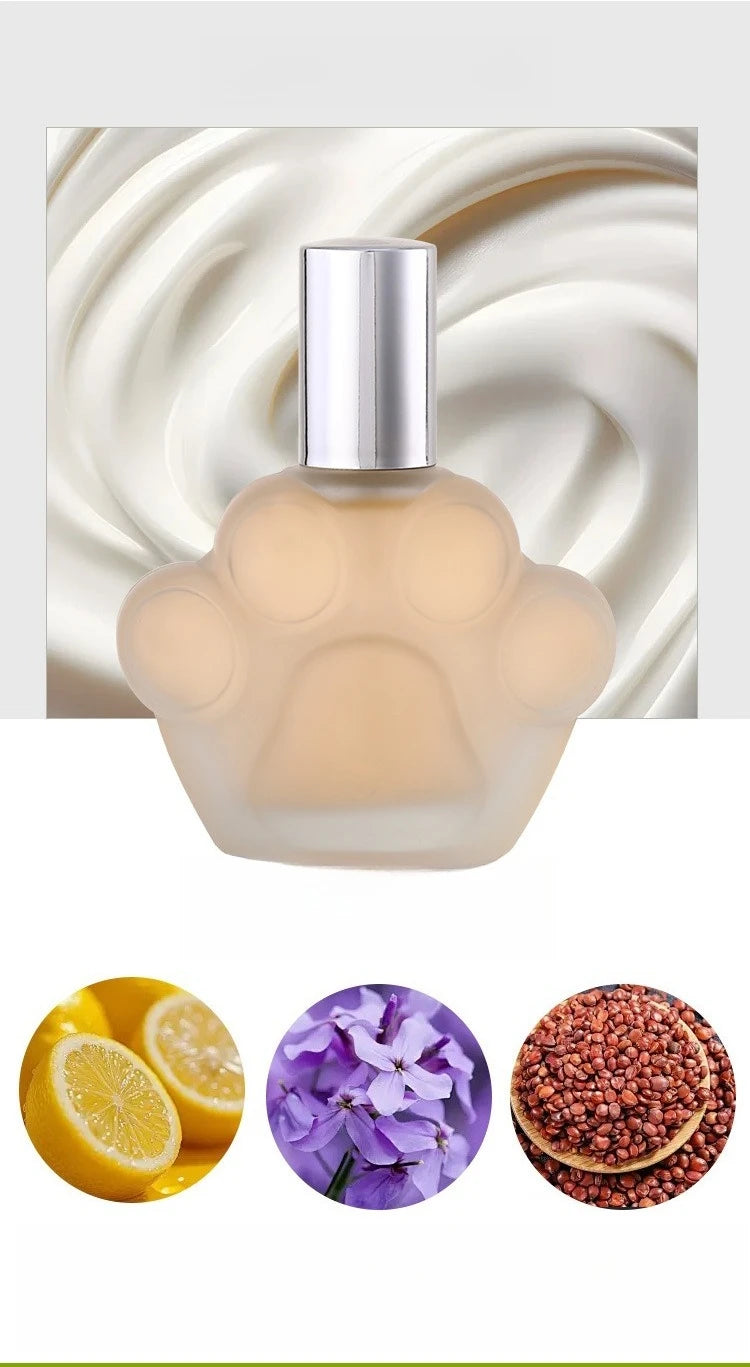 Exquisite Master Cherry Perfume Midnight Extreme Temptation Women's Perfume Beloved Elegant Women Fruity Charming Date Perfume