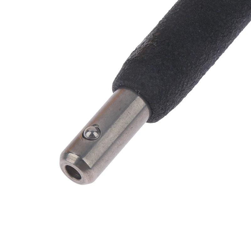1Pc Puller for Skate Bearing Disassemble Tool Inline Roller Skates Skateboard Longboard Drift Board Bore Bearing Tool