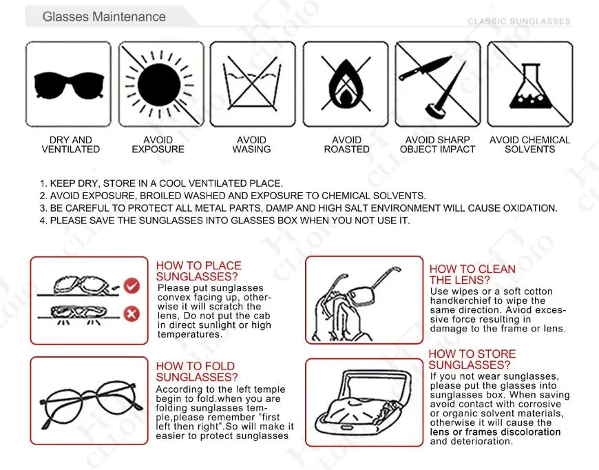 CLLOIO Safety Glasses with Prescription Impact Resistant Industrial Optical Glasses Construction Laboratory Splash Proof Goggles