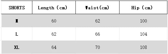 Summer Drawstring Wide Leg Shorts Women Fitness Running Loose Casual Large Sports Shorts Sweat Short High Elastic Lace Up Pants