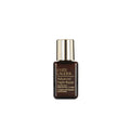 Estee Lauder Advanced Night Repair Serum Synchronized Multi-Recovery Complex Face Serum Anti Hydrating Aging Firming Brightening