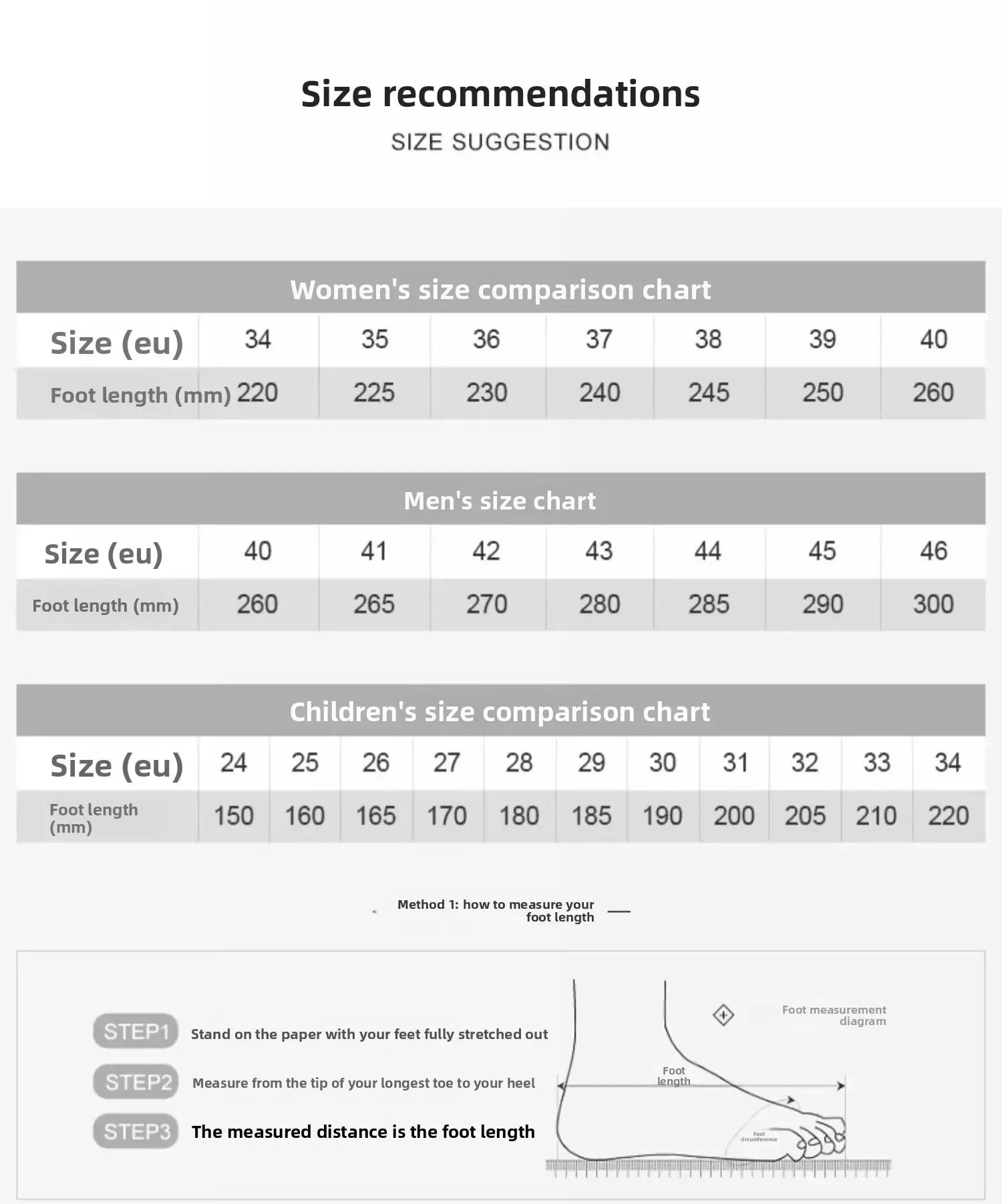 Double breasted sandals, outdoor flip flops, men's and women's soft shoes for outdoor wear