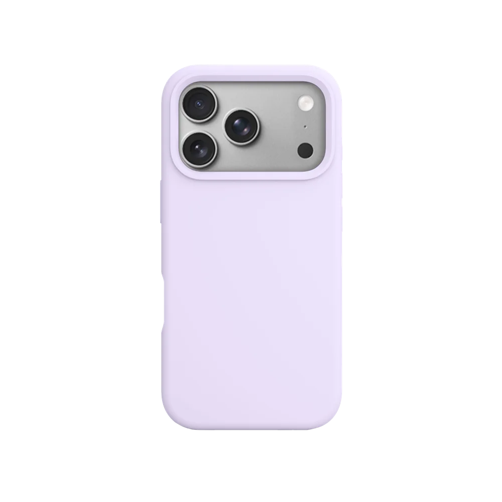 AI Camera Control Button Liquid Silicone Phone Case for iPhone 17 18 16 15 14 13 Pro Max Camera Bumper Shockproof Matte Cover