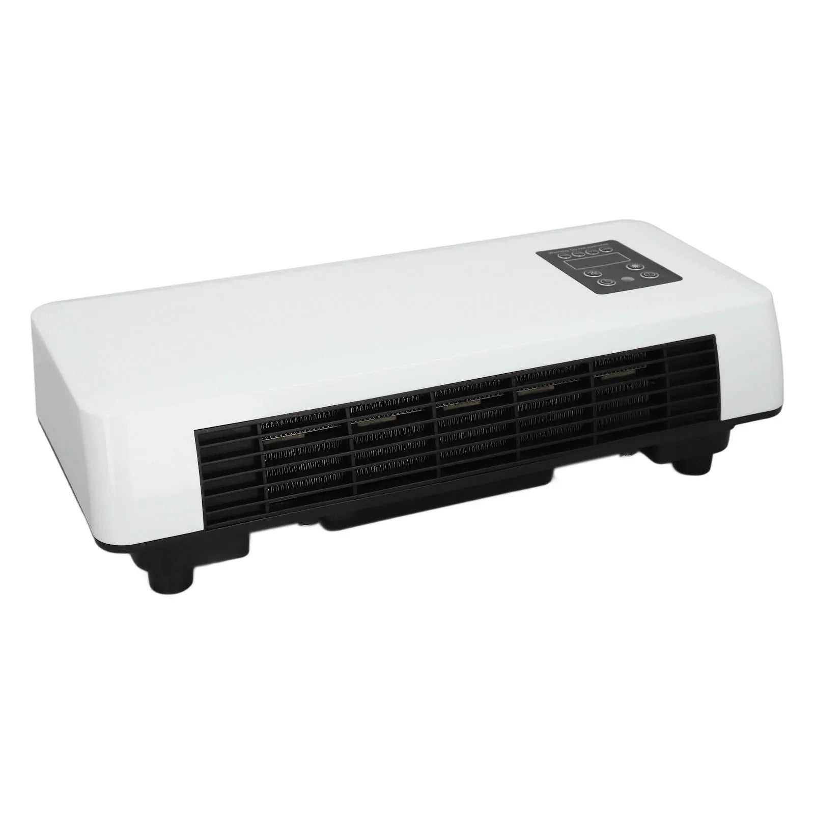 Room Cold and Warm Wall Mounted Conditioner Fast Heating Wall Mount Portable Conditioner  Ecofriendly for Office