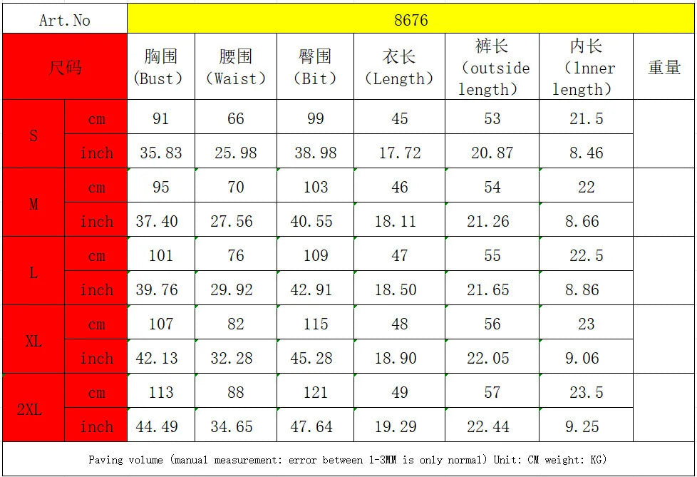 Shorts Pant Set Women Two Piece Sets V Neck Sleeveless Vests Tops Short Pants High Waist Y2k Streetwear Casual Solid 2026