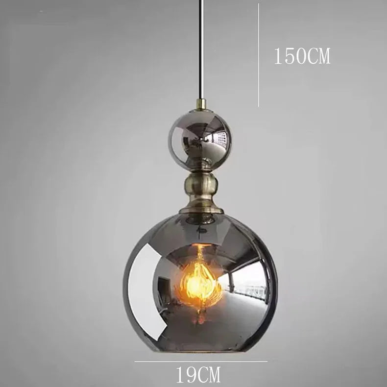Modern Dining Room Pendant Lights Indoor Lighting Ceiling Lamp Hanging Light LED Chandeliers for Living Room Indoor Lighting