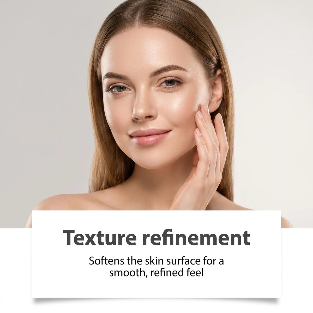 Firming Lifting Essence Mask Liquid Face Hydrating Serum Ampoule Mask Smoothing Brightening Deep Repair Facial Skin Barrier Care