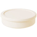 1/2PC Microwave‑Safe Food Storage Container, Portable Lunch Box for Fridge Fruit Preservation Outdoor Picnic