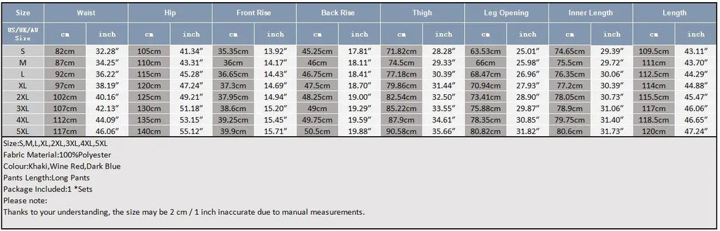 INCERUN Men Sets Printing Lapel Long Sleeve Crop Blazer & Pants Two Pieces Sets Streetwear Personality Fashion Men Casual Suits