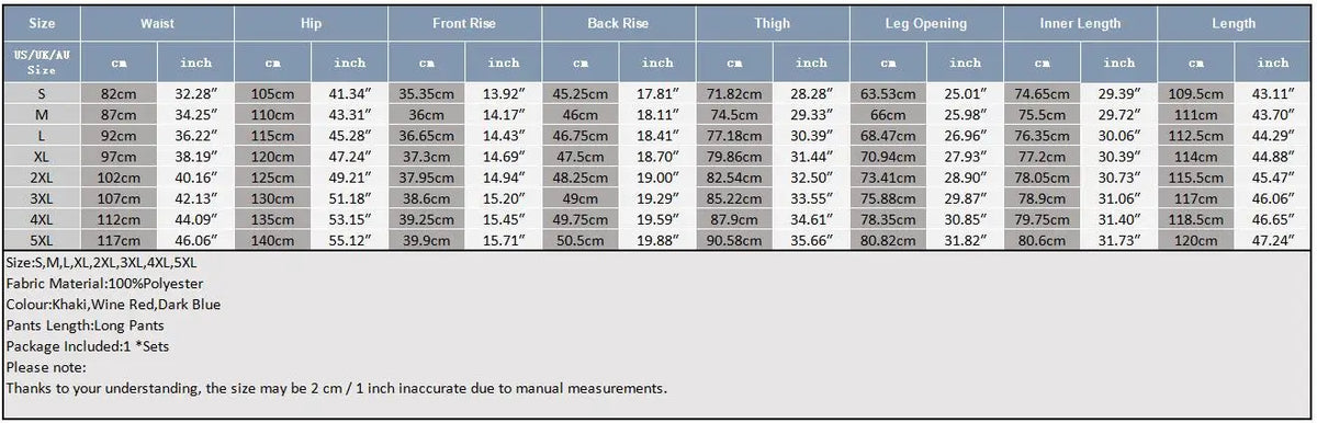 INCERUN Men Sets Printing Lapel Long Sleeve Crop Blazer & Pants Two Pieces Sets Streetwear Personality Fashion Men Casual Suits