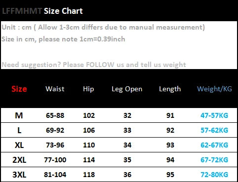Women's Denim Pants Vintage Flower Embroidery Chinese Hand Work High Quality Casual Loose Jeans China Clothing Factory Wholesale