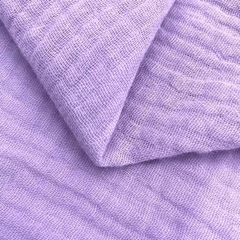 Personalized Name Embroidered Custom Baby Cotton Muslin Baby Swaddle Wrap Newborn Receiving Blanket Muslin Diaper  Burp Cloth