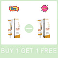 Wrinkle Removal Cream Firming Facial Lifting Moisturizing Deep Hydration Smoothing Fine Lines Repair Skin Bee Venom Cream 20g