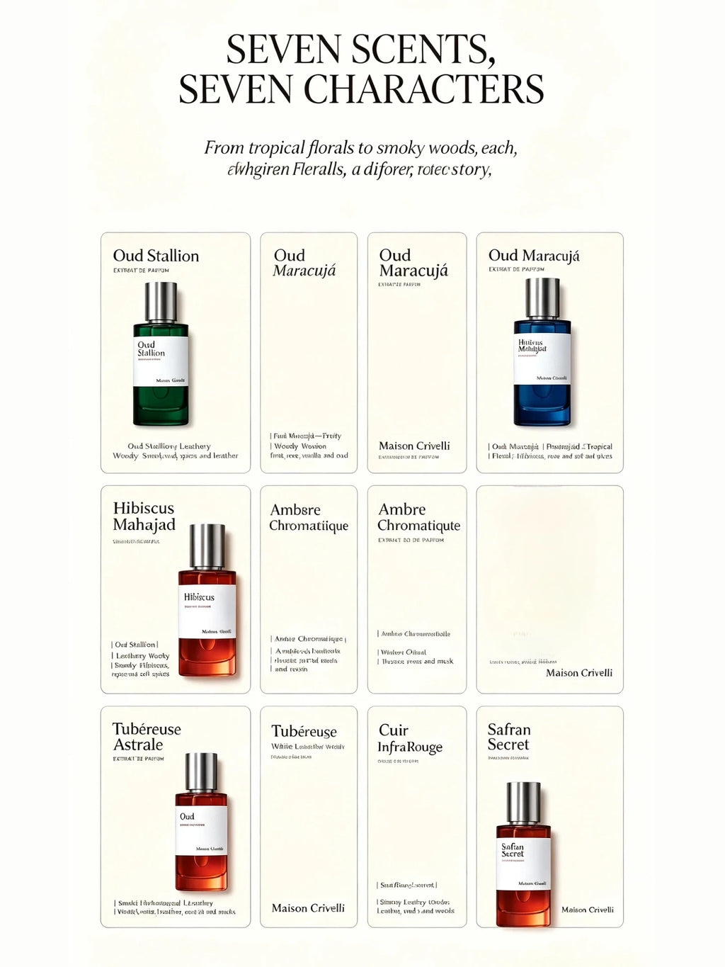 Hibiscus MahaJad Unisex Perfume Spray, Premium Cologne Fragrance, Arabic Scent, Essential for Dating, Classic Cologne Perfume