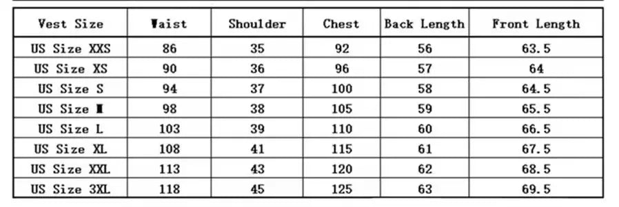 2026 Autumn Winter Men Leather Vest Fleece Lining Warm Waistcoat Fashion V-neck Sleeveless Vest Jacket Handsome Motorcycle Vest