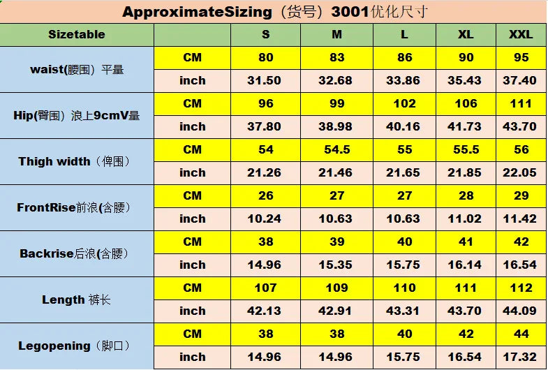 2026 New Men's Denim Straight-Leg Pants, European and American Street Fashion Ins Stretch Patch Denim Straight-Leg Pants