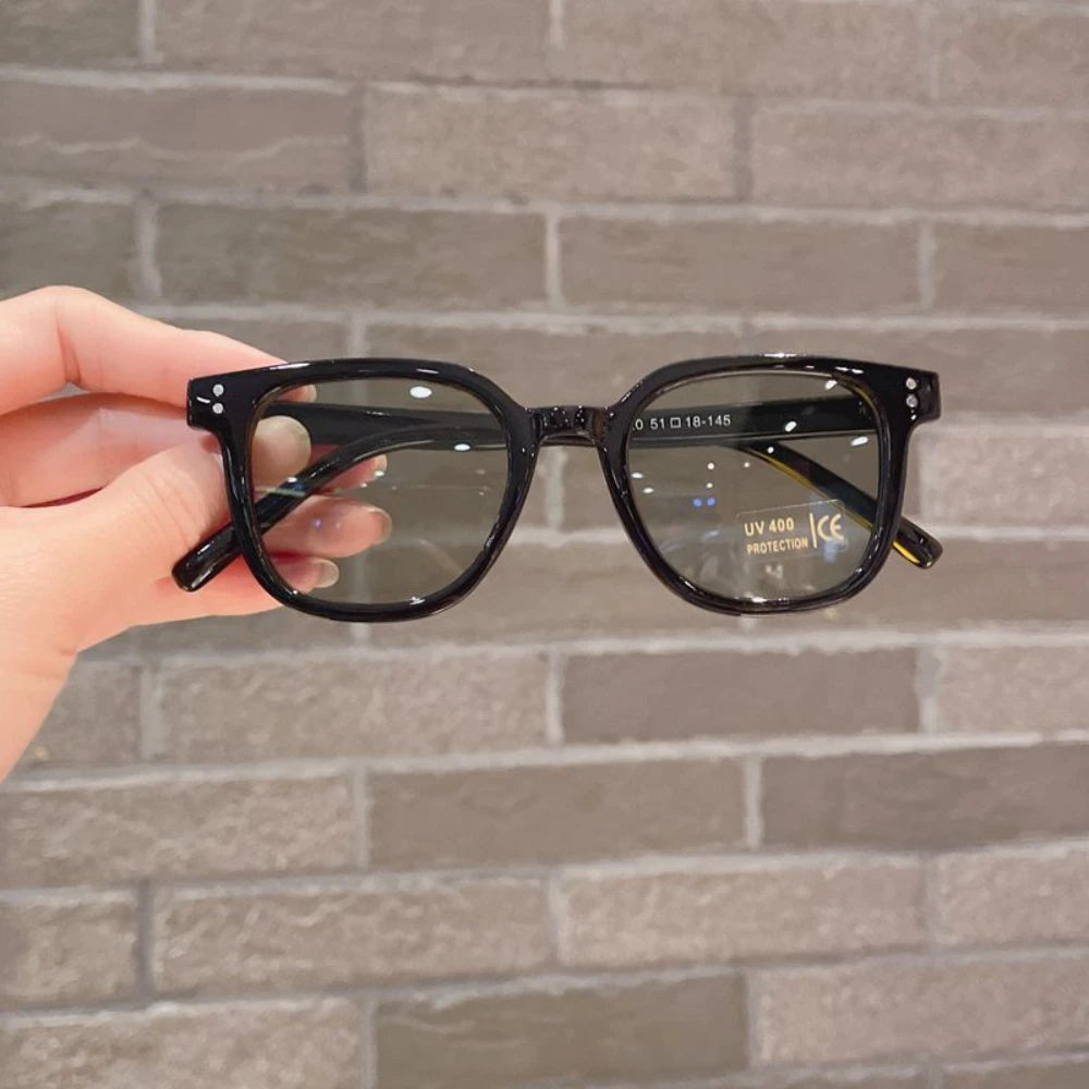 Sun Glasses Cute Children Sunglasses Fashion Glasses Uv400 Square Sunglasses For Kids Fashion Outdoor Activities Children