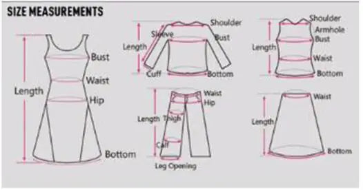 Women's Sports Jumpsuit Invisible Zipper Sleeveless High Street Rompers Basic All-match Female Summer Playsuit 2024