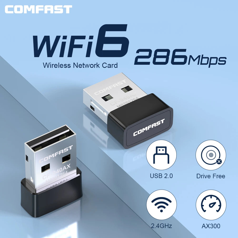NEWFAST 2.4G/5.8G Outdoor Wireless AP 1200Mbps Access Point 48V POE Wifi Router Long Range WI-FI Extender Gigabit