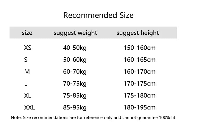 Men Women Outdoor Lightweight Quick Dry Loose Casual Sport Wide Leg Cargo Pant Couple Streetwear Hiking Track Techwear Trousers