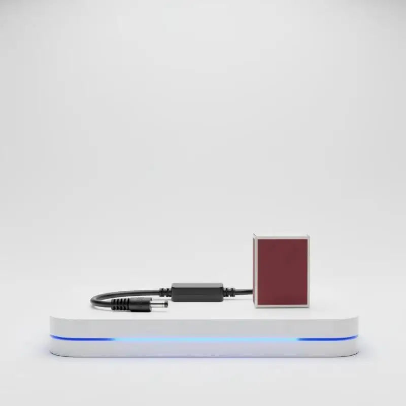 Router Automatic Reboot Cable 24H Auto Reset Multi Voltage Support For Home Office Wifi Routers