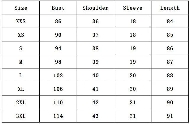 Fashion Trend 3D Imitation Denim Pattern Women's Dress New Summer Street Denim Flower Print Short Sleeve Loose Casual Mini Dress