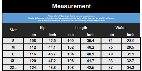 European American New Fashion Men's Black White Casual Trendy Simple Basic Straight Plus Size Denim Trousers Male Jeans Pants