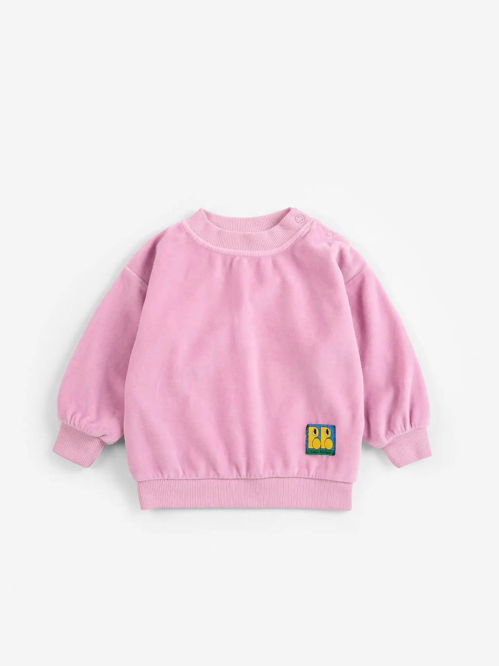 Children's Autumn Winter Cartoon Hoodie Set Cute Kids Clothing 2026 Fashionable And Warm Outfit for Boys And Girls