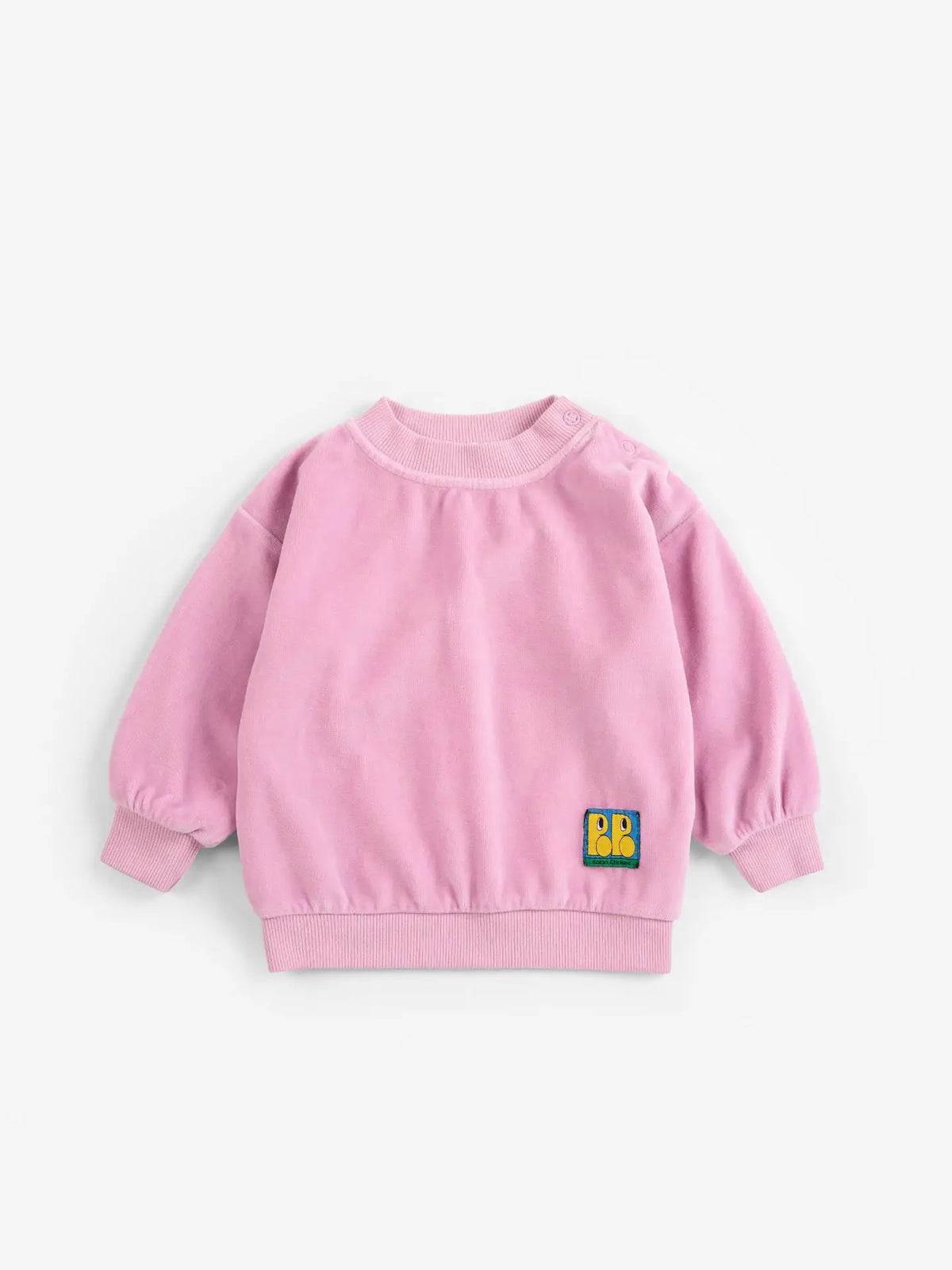 Children's Autumn Winter Cartoon Hoodie Set Cute Kids Clothing 2026 Fashionable And Warm Outfit for Boys And Girls