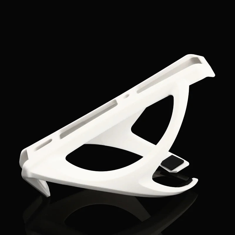 Bicycle Water Bottle Cage Lightweight MTB Mountain Bike Bottle Holder Socket Ultralight Plastic For Road Cycling Accessories