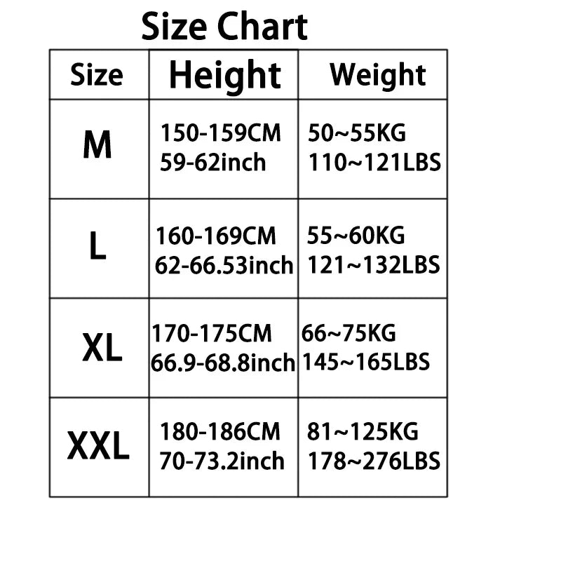 5 PCS Body Slimming Massage Set Vacuum Universal Full Body Compression Set Shaping Body Shape And Eliminating Fat Beauty Salon