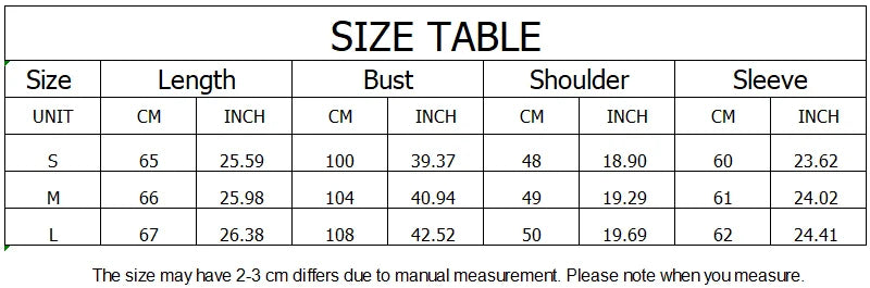 Y2K Hollow Out Knitted Pullovers Women Korean Harajuku Oversized Sweater Summer Sexy Slash Collar Long Sleeve Sunscreen Jumper