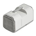 24V-110V/220V Portable Mobile Air Conditioner Factory Direct Sales Camping Vehicle Power Supply Portable Air Conditioner