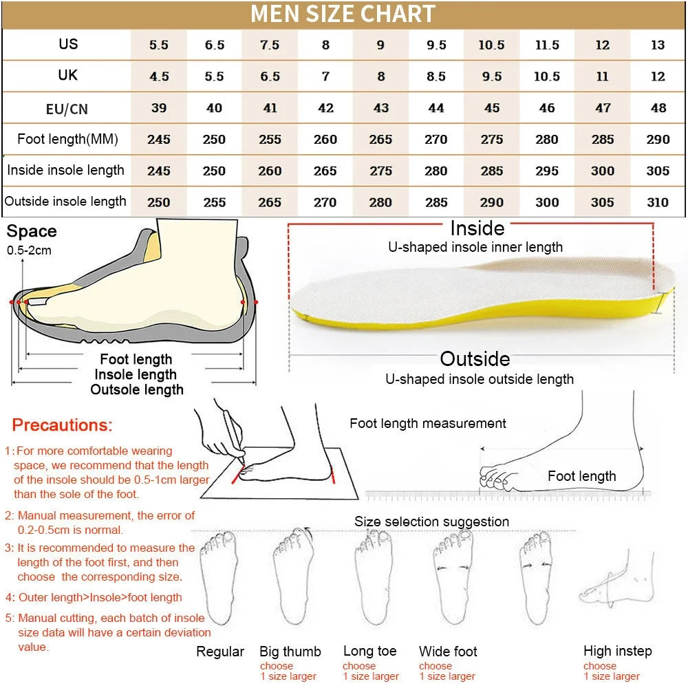 PINGKEE VENOCON Minimalist Wide ToeBox Feet Barefoot Athletic Winter Casual Shoes Sneakers Footwear Men Women Nose Man Boots