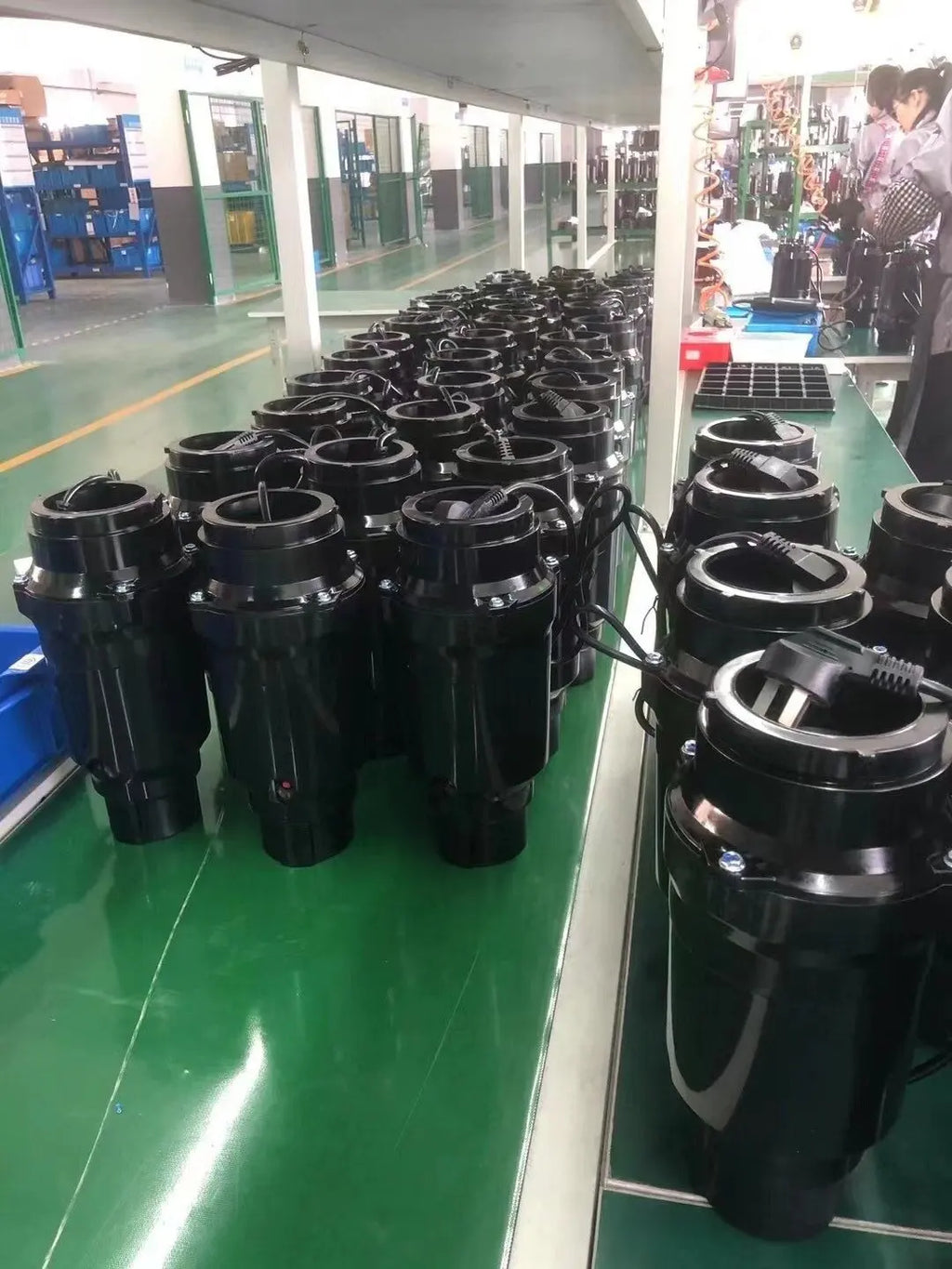 Electric Kitchen Sink Food Waste Shredder Continuous Feed Garbage Disposal for Household Waste Disposers Kitchen Waste Clearance