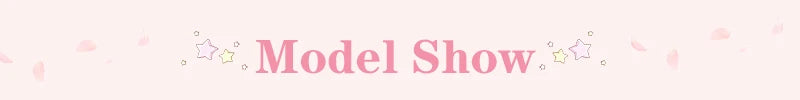 Slash Neck Lace Up Hollow Out Mini Print Dress Women Sexy Lantern Full Sleeve Backless Evening Dresses Hot Girl Summer Partywear