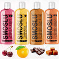 Lubricant for Sex Fruity Love Gel Anal Lubricantion Lubricants for Session Oil Water Based Lube Gay Vaginal OraFor Adult
