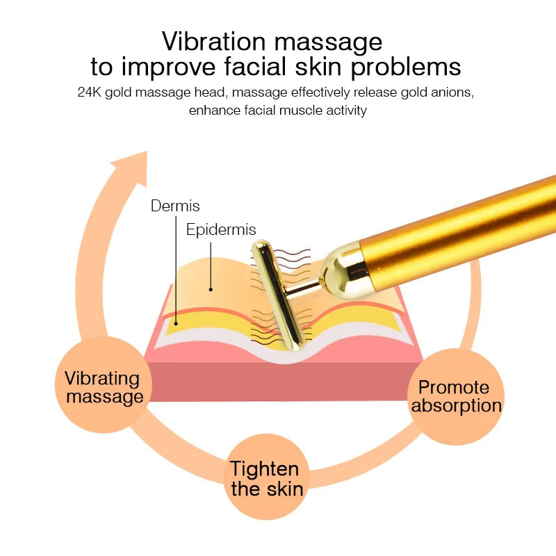 Mini Portable Electric Eye Massager Eye Care Beauty Instrument Device Wrinkles Dark Circles Puffiness Remove vibrating Massage