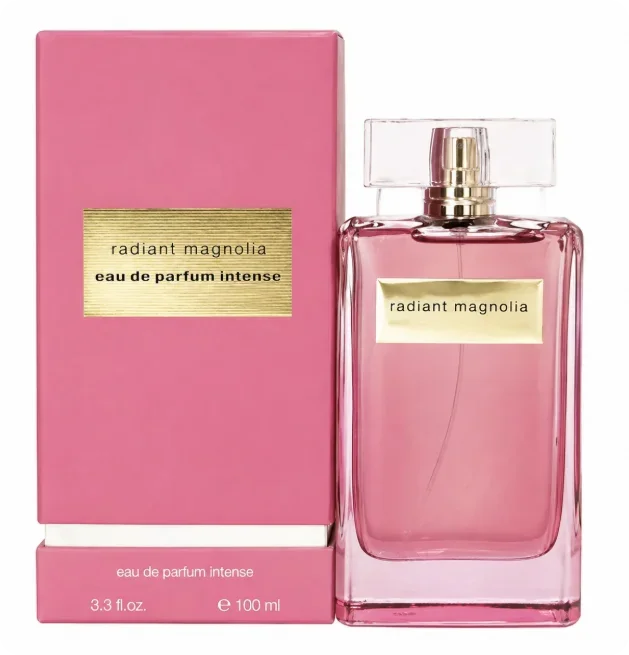 Perfume For Woman Hombre Perfumes Importados Fragrance Female Parfum Women Top Quality Cologne Parfumy Long Smell