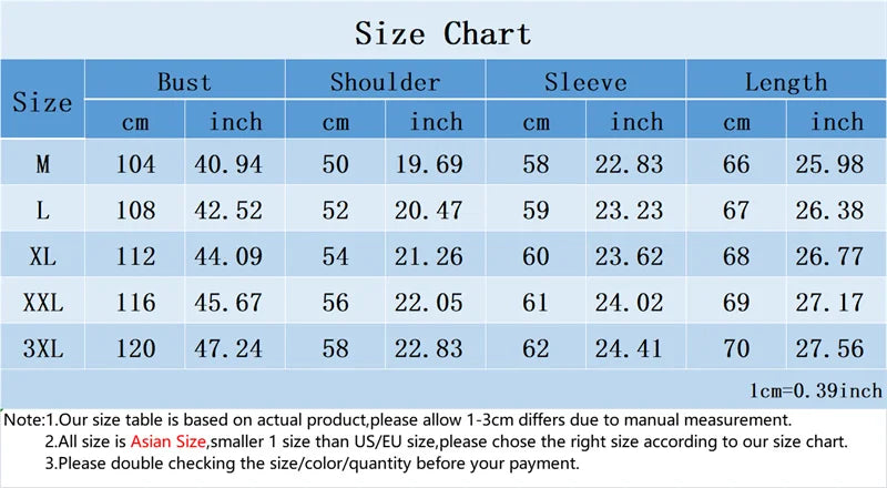 Autumn Men's Casual Textured Pockets Cardigan Y2K Vintage Streetwear V-neck Knitted Sweaters Korean Fashion Cardigans Hombre