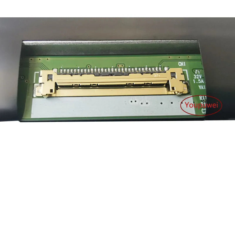 Laptop LCD Screen For Lenovo G50 30 45 G50-70 70M G50-80 B51-30 35 B50-45 80 B50 70 T550 N50-45 E550 E550C E555 A560 E560 T560