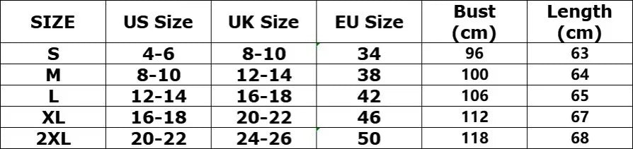 French Retro Lace Blouse Women Fashion Silk-like Satin Turn-down Collar Button Up High Street Evening Party Elegant Tops